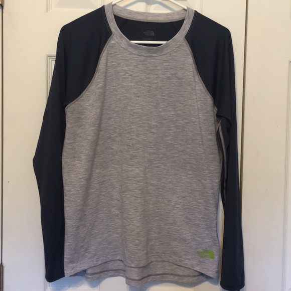 The North Face Tops - Women’s North Face top